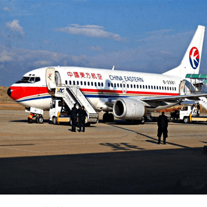 莫力达瓦旗航空快递航空快运业稳步发展的原因是什么？
